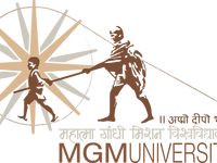 logo without roundel logo without roundel